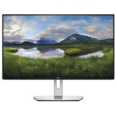 Монитор DELL S2419H