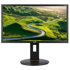 Монитор Acer XF240Hbmjdpr