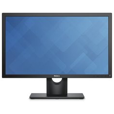 Монитор DELL E2216HV