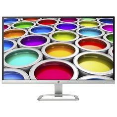 Монитор HP 27ea