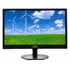 Монитор Philips 241S6QYMB