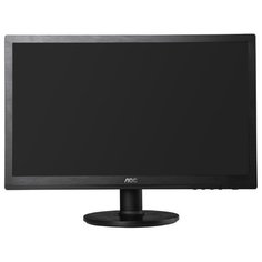 Монитор AOC M2060SWD2