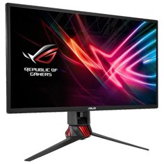 Монитор ASUS ROG Strix XG258Q