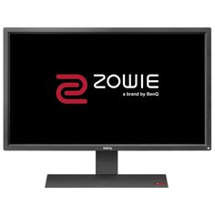 Монитор BenQ ZOWIE RL2755