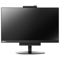 Монитор Lenovo Tiny-in-One 24