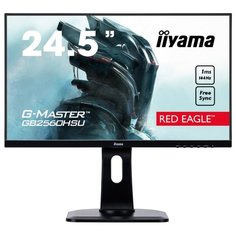 Монитор Iiyama G-Master