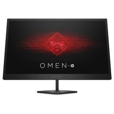 Монитор HP OMEN 25