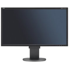 Монитор NEC MultiSync EA223WM