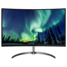 Монитор Philips 328E8QJAB5