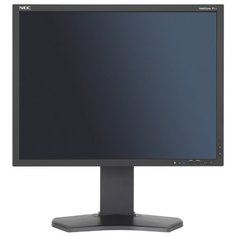 Монитор NEC MultiSync P212
