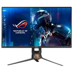 Монитор ASUS ROG Swift PG258Q