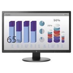 Монитор HP V243