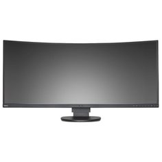 Монитор NEC MultiSync EX341R
