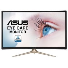 Монитор ASUS VA327H
