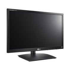 Монитор LG 23CAV42K