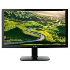 Монитор Acer KA240Hbd