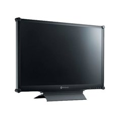 Монитор Neovo X-24