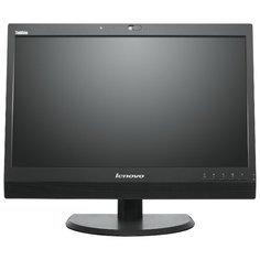Монитор Lenovo LT2323z