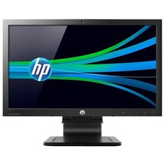 Монитор HP L2311c