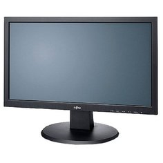 Монитор Fujitsu L20T-5 LED