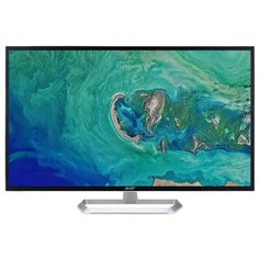 Монитор Acer EB321QURwidp