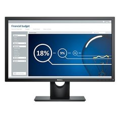 Монитор DELL E2316H