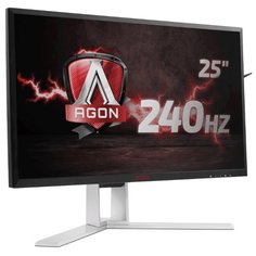 Монитор AOC AGON AG251FZ