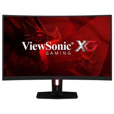 Монитор Viewsonic XG3240C