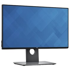 Монитор DELL U2417H