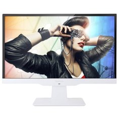 Монитор Viewsonic VX2263Smhl