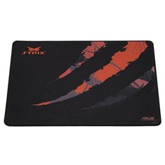 Коврик ASUS Strix Glide Control