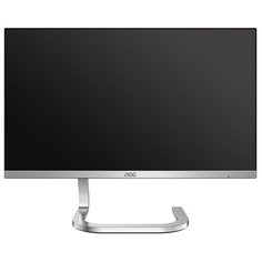 Монитор AOC PDS241