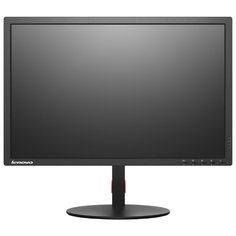 Монитор Lenovo ThinkVision T2254
