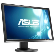 Монитор ASUS VW22ATL