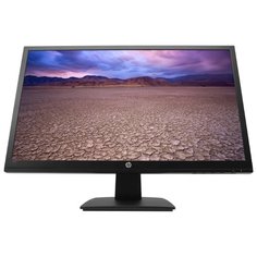 Монитор HP 27o