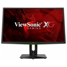 Монитор Viewsonic XG2703-GS