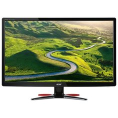 Монитор Acer G276HLIbid