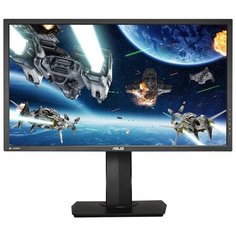Монитор ASUS MG28UQ