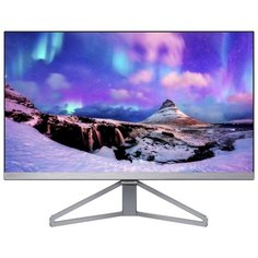 Монитор Philips 245C7QJSB