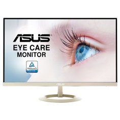 Монитор ASUS VZ27AQ