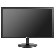 Монитор AOC I2480SX