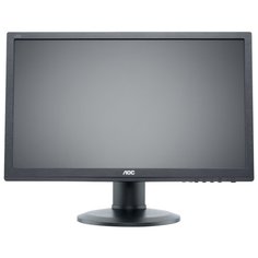 Монитор AOC i2460Pxqu