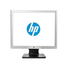 Монитор HP LA1956x