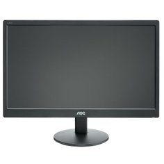 Монитор AOC e970Swn