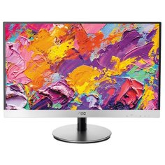 Монитор AOC i2269Vwm