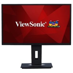 Монитор Viewsonic VG2448