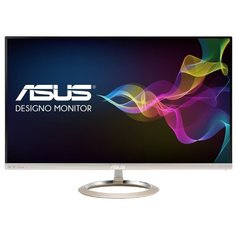 Монитор ASUS MX27UQ
