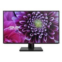 Монитор ASUS PA328Q