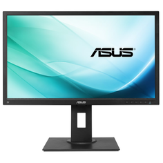 Монитор ASUS BE249QLB