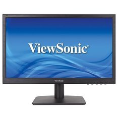 Монитор Viewsonic VA1903a